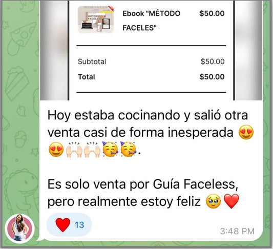 𝗣𝗗𝗙 𝗩𝗜𝗥𝗔𝗟𝗘𝗦