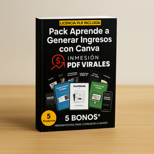 𝗣𝗗𝗙 𝗩𝗜𝗥𝗔𝗟𝗘𝗦